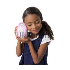 Samatlı 19100D Hatchimals Draggle