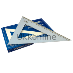 YILDIZLAR GÖNYE BÜYÜK 32CM 60CC 24