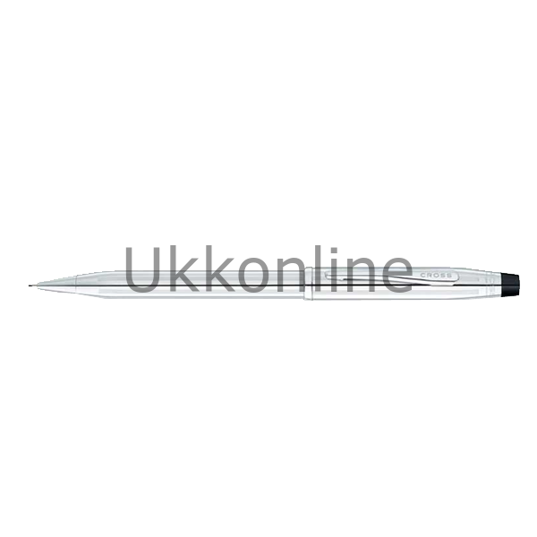 CROSS VERSATİL 3503WG CENTURY2 PARLAK KROM