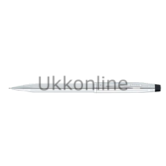 CROSS VERSATİL 3503WG CENTURY2 PARLAK KROM
