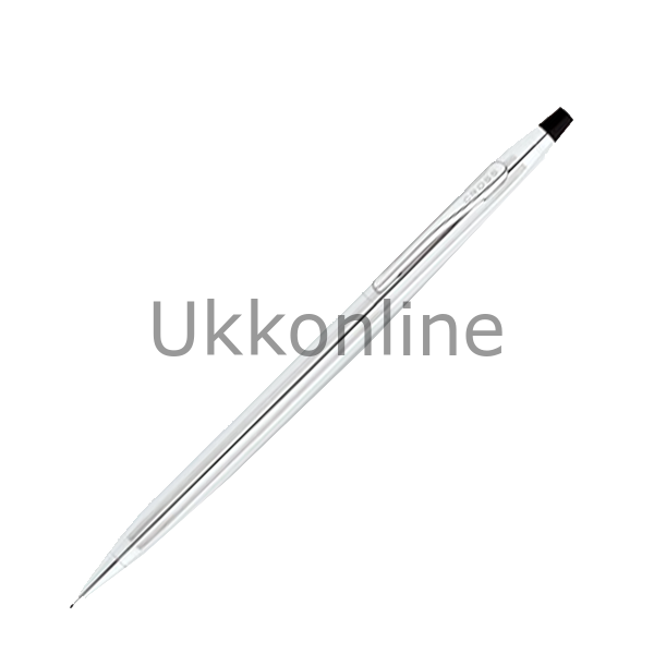 CROSS VERSATİL 3503 CENTURY PARLAK KROM