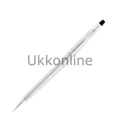 CROSS VERSATİL 3503 CENTURY PARLAK KROM