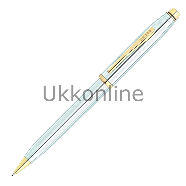 CROSS VERSATİL 3303WG CENTURY2 MEDALİST