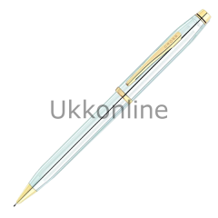 CROSS VERSATİL 3303WG CENTURY2 MEDALİST