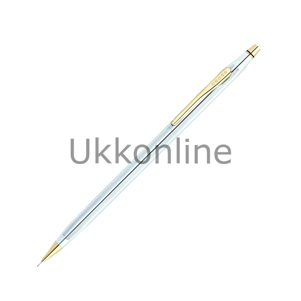 CROSS VERSATİL 3303 CENTURY MEDALİST