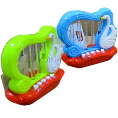 BRL1/2/3 A943935TR-D DISP.TR DAVUL HARP