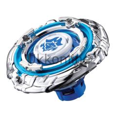 Mega 24602 Infinity Nado Split Metal 2´li Set Shadow Shark & Delver Mecha
