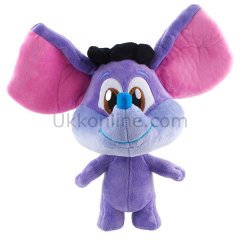 PİSİ/20804 PAN SÜPER SOFT VELBOA 30cm