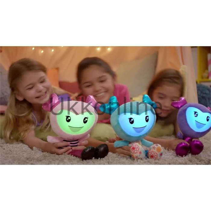 Samatlı Brightlings 52300