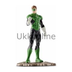 Schleich 22507 Green Lantern Figür
