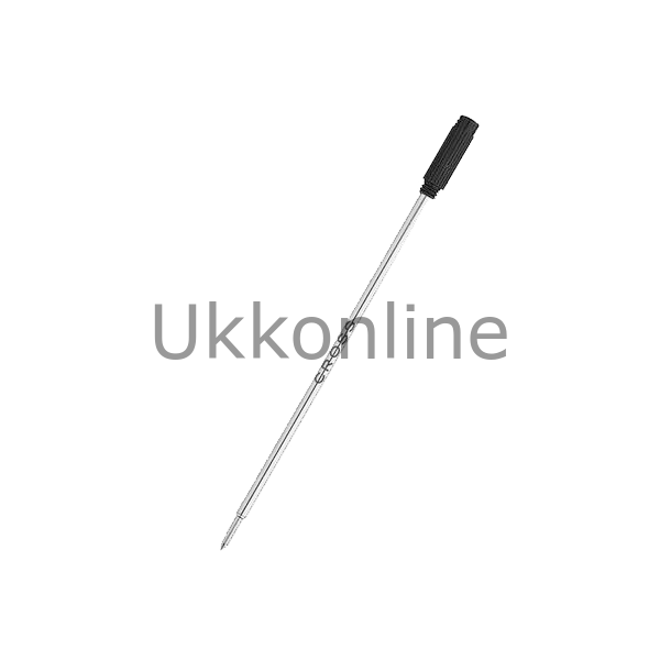 CROSS TÜKENMEZ YEDEK 8514D SİYAH FİNE