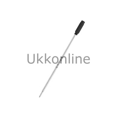 CROSS TÜKENMEZ YEDEK 8514D SİYAH FİNE
