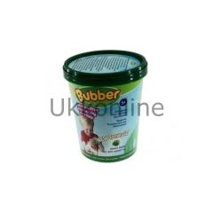 140-700 BUBBER KOVA YESIL