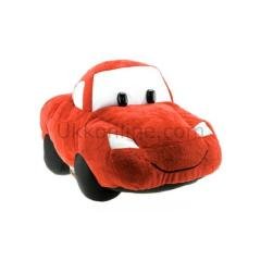 NECO/520071 PEL.ARABA 35cm ARM