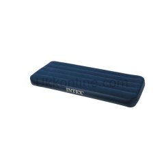 68950 KADİFE KAMP YATAGI 76X191