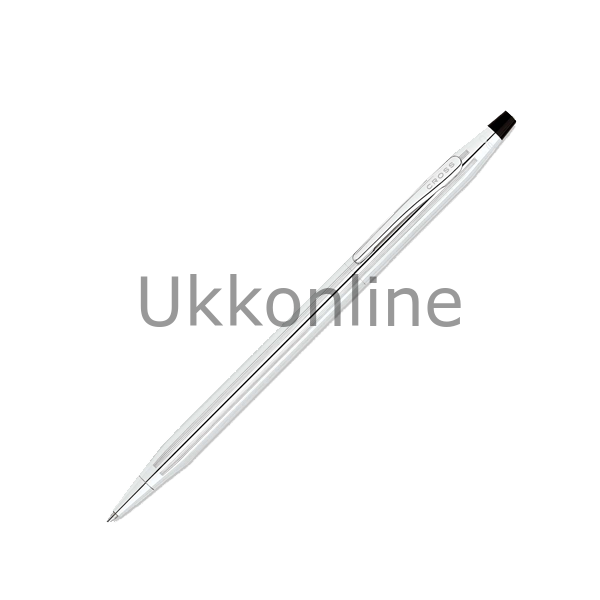 CROSS TÜKENMEZ 3502 PARLAK KROM