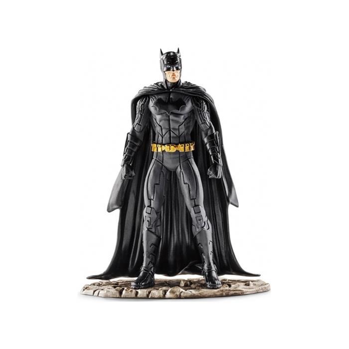 Schleich 22501 Batman Figür