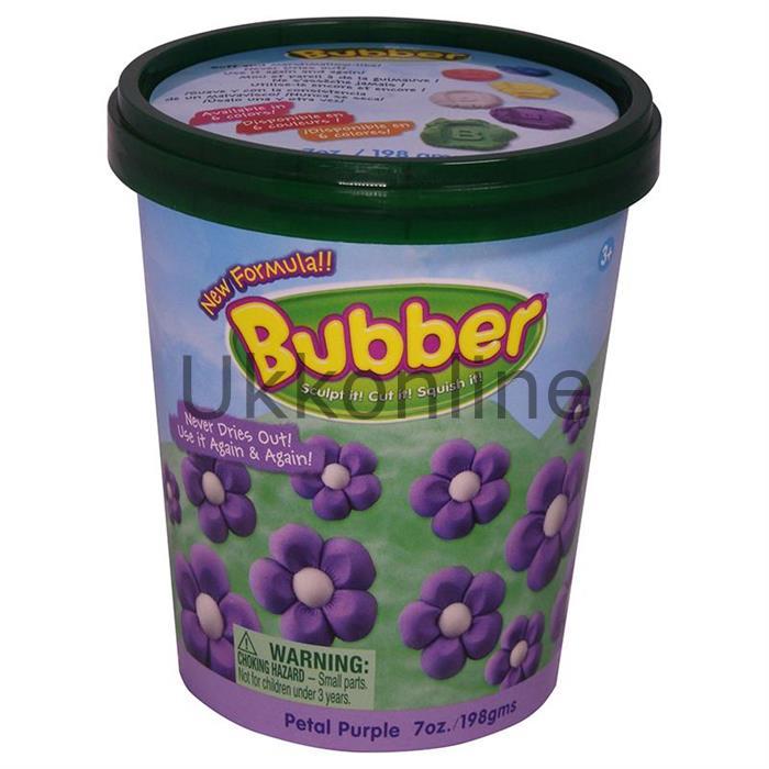 140-500 BUBBER KOVA MOR