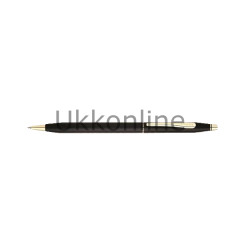 CROSS TÜKENMEZ 2502 KLASİK SİYAH