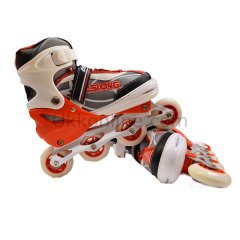 005 KUTU 39-42 PATEN L