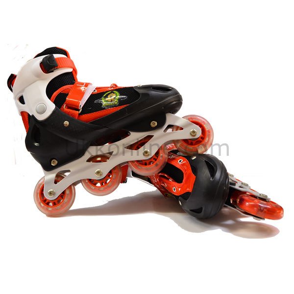 005 KUTU 39-42 PATEN L