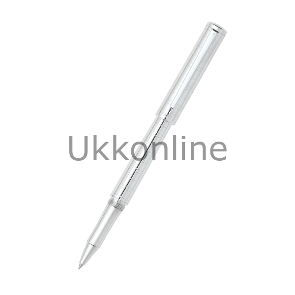 SHEAFFER ROLLER 9237-1 INTENSİTY KROM