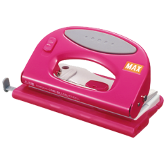 MAX DELGEÇ DP 15N PEMBE