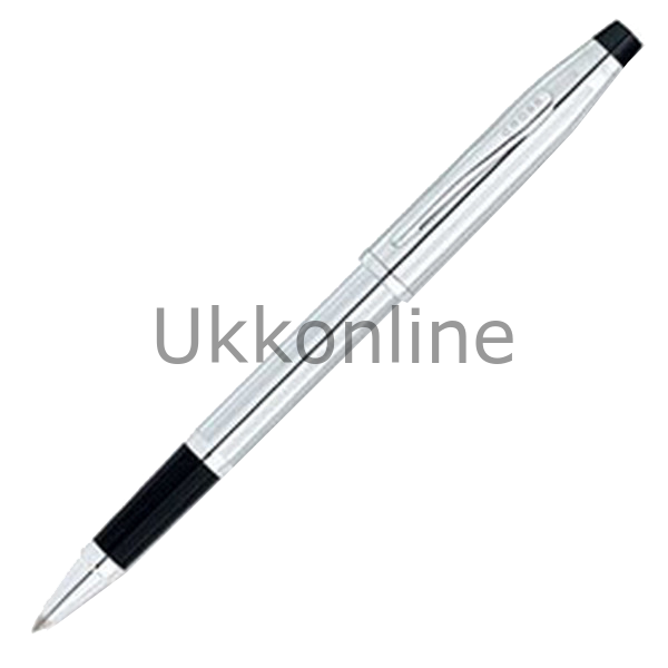 CROSS ROLLER 3504 CENTURY PARLAK KROM