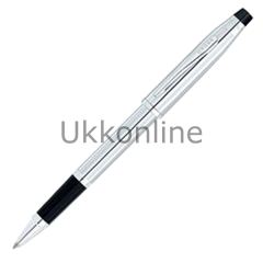 CROSS ROLLER 3504 CENTURY PARLAK KROM