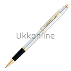 CROSS ROLLER 3304 CENTURY MEDALİST