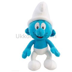 755270/ŞRN ŞİRİN SÜPER SOFT VELBOA 35 CM