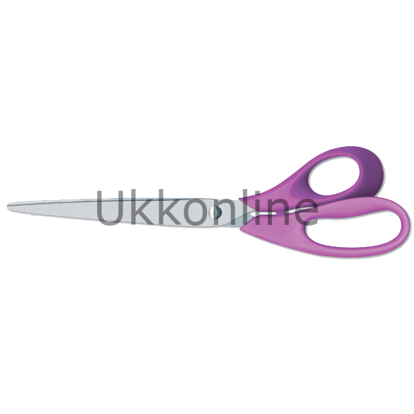BİON OFİS MAKASI 23 CM 9323
