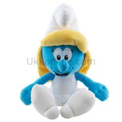 755271/ŞRN ŞİRİNE SÜPER SOFT VELBOA 35 CM