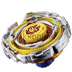 Mega 24601 Infinity Nado Split Metal 2´li Set Battle Buddha & Blast Flame