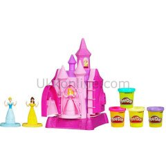 38133 PD DISNEY PRINCESS HAMUR