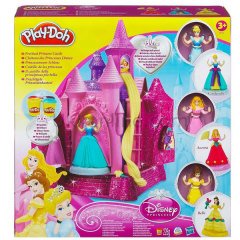 38133 PD DISNEY PRINCESS HAMUR