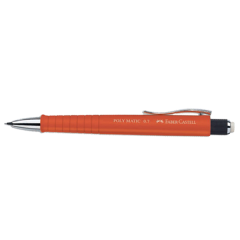 FABER VERSATİL POLY MATİC MET 1333 0,7mm TURUN