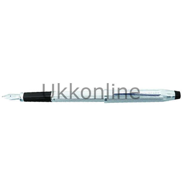 CROSS DOLMAKALEM AT0086 1 CENTURY KROM SPECİAL
