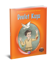 Devlet Kuşu