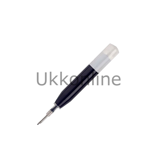 CROSS YEDEK 8516 1 NUCLEUS SİYAH KUTU