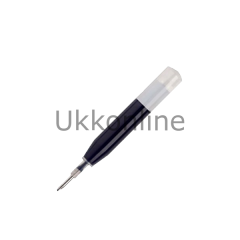 CROSS YEDEK 8516 1 NUCLEUS SİYAH KUTU