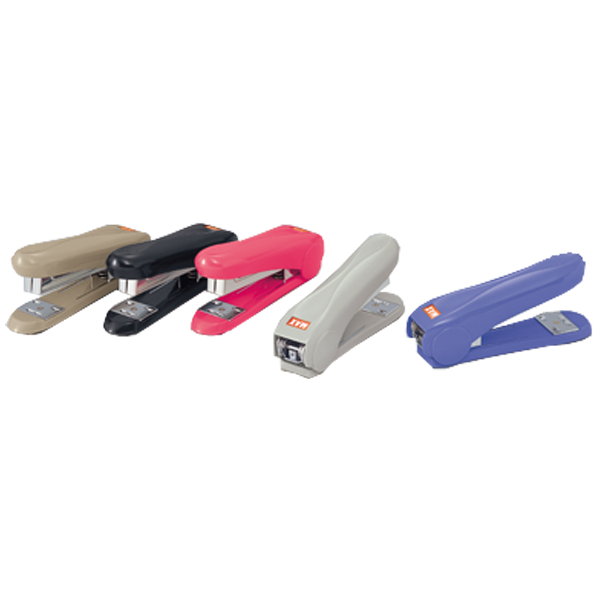 MAX ZIMBA HD 50 PEMBE