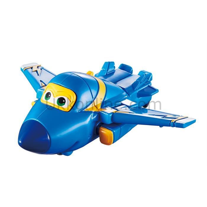 MEGA HARIKA KANATLAR 10030 TEKLI JEROME-36