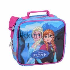 Hakan Çanta Frozen Beslenme Çantası / 8693132874063