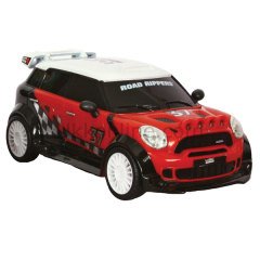 TYS/33285 RR BAGAJ SES SİSTEMLİ ARAÇLAR /Road Rippers +3 yaş