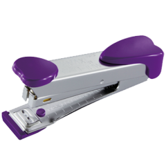 MAX ZIMBA HD 10W MOR