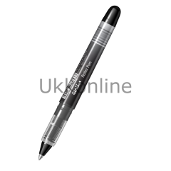 SCRİKSS ROLLER 07 SR 68 SİYAH
