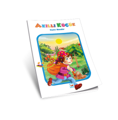 Akıllı Küçük