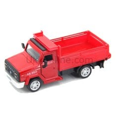 006BIR16-AN METAL Ç/B DODGE KAMYON