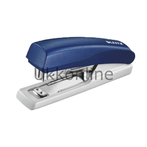 LEİTZ ZIMBA 5517 10YP MAVİ